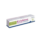 CATTIER Eridène dentifrice blanchissant 75ml