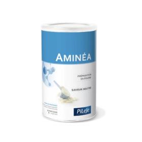 PILEJE Aminéa saveur neutre 300g