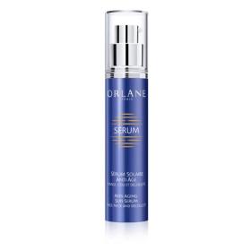 ORLANE Sérum solaire anti-âge 50ml