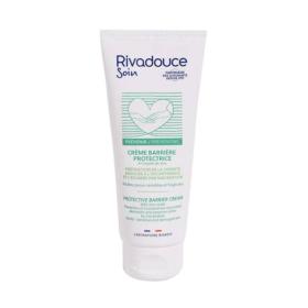 RIVADOUCE Soin prévenir crème barrière protectrice 100g