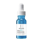 LA ROCHE POSAY Hyalu B5 sérum yeux 15ml