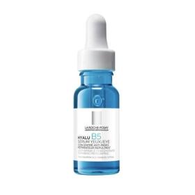 LA ROCHE POSAY Hyalu B5 sérum yeux 15ml