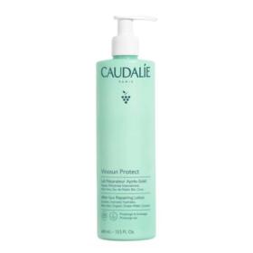 CAUDALIE Vinosun protect lait réparateur après soleil 400ml