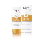 EUCERIN Sun protection LEB protect sun gel-crème SPF 50+ 150ml