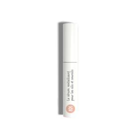 MÊME COSMÉTICS Le sérum revitalisant pour les cils et les sourcils 6ml