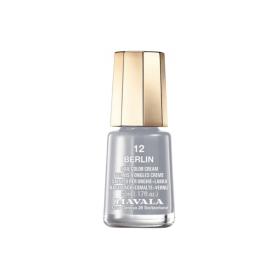 MAVALA Mini color vernis à ongles crème 12 berlin 5ml