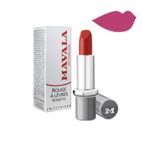 MAVALA Rouge à lèvres cherry purple