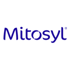 logo marque MITOSYL