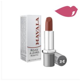 MAVALA Rouge à lèvres flirting pink