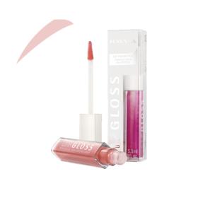 MAVALA Lip gloss 10 daiquiri 6ml