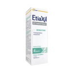 ETIAXIL Détranspirant sensitive 100ml
