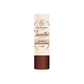 CAVAILLÈS Les lèvres baume gourmand 5,5ml