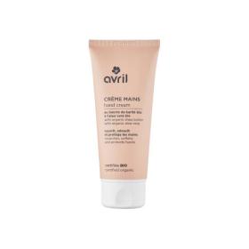 AVRIL BEAUTÉ Crème mains 100ml