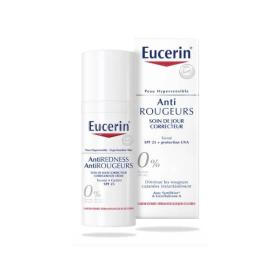 EUCERIN Anti-rougeurs soin de jour correcteur SPF 25 50ml