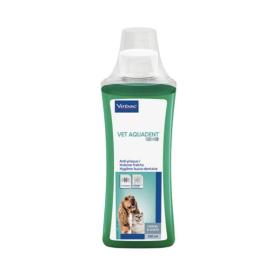 VIRBAC Vet aquadent fresh 250ml