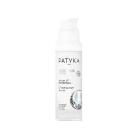 PATYKA Age specific intensif sérum C3 perfection 30ml