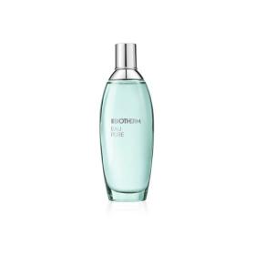 BIOTHERM Eau pure 100ml