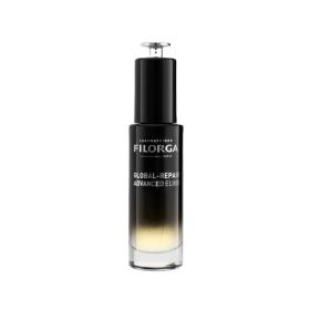 FILORGA Global-repair advanced elixir intensif jeunesse 30ml