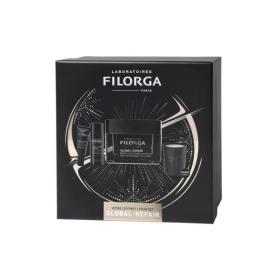 FILORGA Global-repair coffret