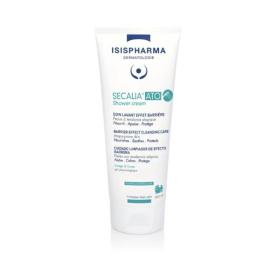 ISISPHARMA Secalia ATO crème de douche nourrissante 200ml