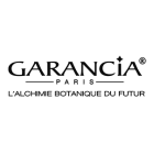 logo marque GARANCIA