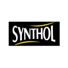 logo marque SYNTHOL