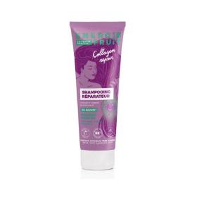 ENERGIE FRUIT Shampooing réparateur 250ml