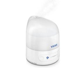 VICKS Humidificateur personnel à ultrason