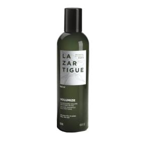 LAZARTIGUE Volumize shampooing volume 250ml