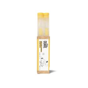 OUATE Recharge mon parfum d'artiste 2x5ml