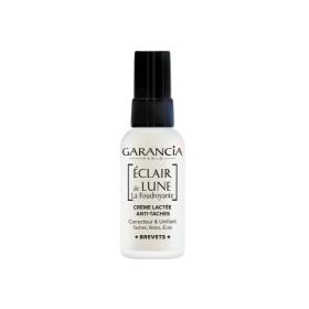 GARANCIA Éclair de lune la foudroyante 30ml