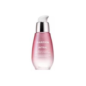 DARPHIN Intral sérum intensif apaisant et fortifiant 30ml