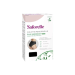 SAFORELLE Classic culotte menstruelle flux abondant taille 44