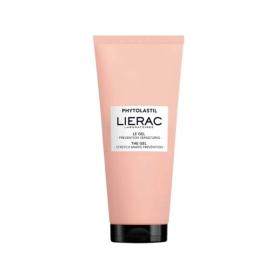 LIERAC Phytolastil le gel prévention des vergetures 200ml