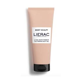 LIERAC Body sculpt le gel buste fermeté 75ml