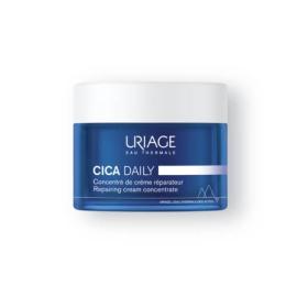 URIAGE Cica-Daily concentré de crème réparateur 50ml