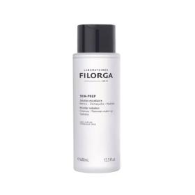 FILORGA Skin-prep solution micellaire 400ml