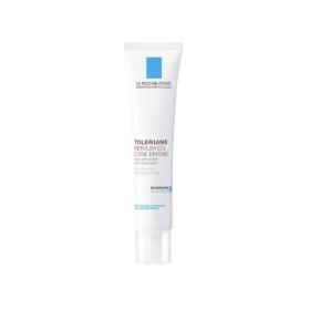 LA ROCHE POSAY Toleriane kerium DS concentré soin apaisant anti-squames 40ml