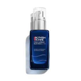 BIOTHERM Force suprême blue sérum anti-âge & réparateur 60ml