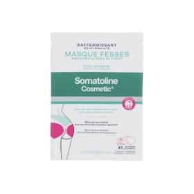 SOMATOLINE COSMETIC Masque fesses raffermissant push-up