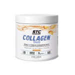 STC NUTRITION Collagen duo 230g