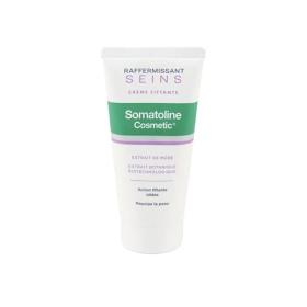 SOMATOLINE COSMETIC Raffermissant seins crème liftante 75ml