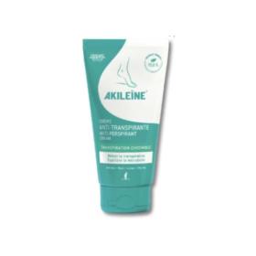 ASEPTA Akileïne crème anti-transpirante 75ml