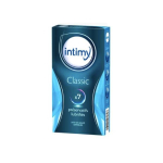 URGO Intimy classic 7 préservatifs