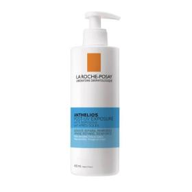 LA ROCHE POSAY Anthelios post-UV exposure lait après-soleil 400ml