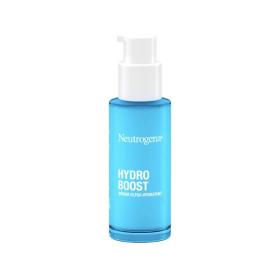 NEUTROGENA Hydro boost sérum ultra hydratant 30ml