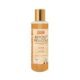 PROPOS'NATURE Amou'Roucou huile démaquillante bio 125ml