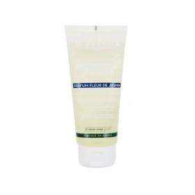 BEAUTERRA Gel douche surgras fleur de jasmin 100ml