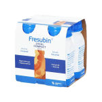 FRESUBIN 2 kcal compact caramel 4x125ml