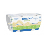 FRESUBIN DB crème vanille 4x125g